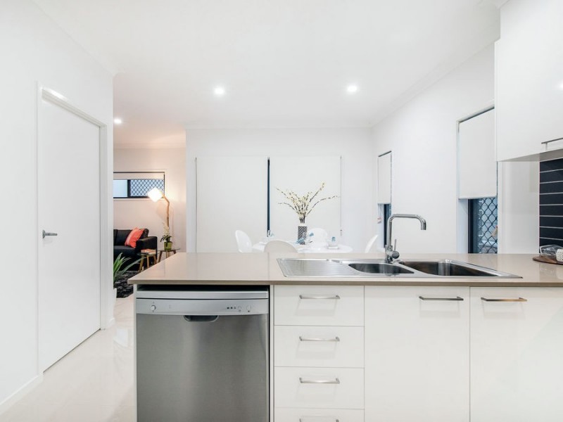 36 Berge Street, Mount Gravatt QLD 4122