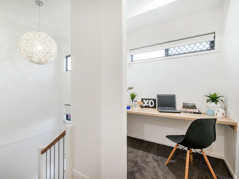 36 Berge Street, Mount Gravatt QLD 4122