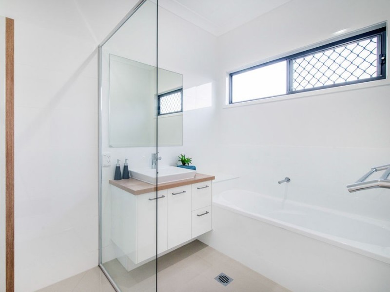 36 Berge Street, Mount Gravatt QLD 4122