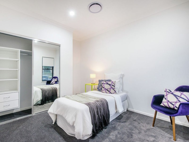 36 Berge Street, Mount Gravatt QLD 4122