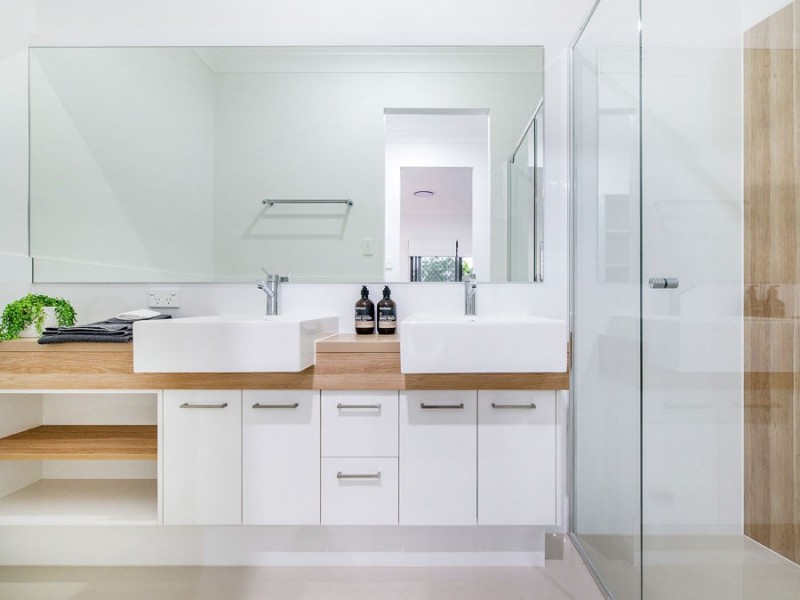 36 Berge Street, Mount Gravatt QLD 4122