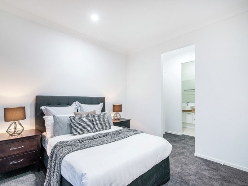 36 Berge Street, Mount Gravatt QLD 4122