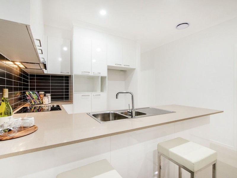 36 Berge Street, Mount Gravatt QLD 4122