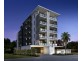 101/25 Benaud Street, Macgregor QLD 4109