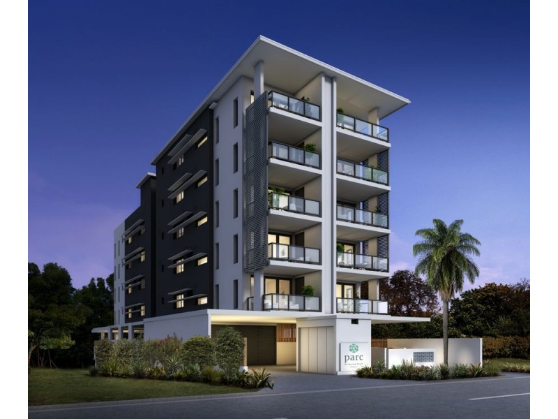 101/25 Benaud Street, Macgregor QLD 4109