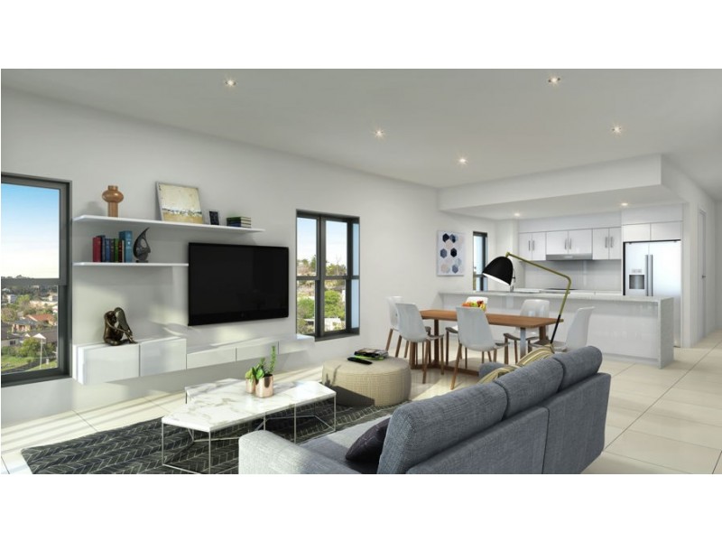 101/25 Benaud Street, Macgregor QLD 4109