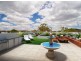101/25 Benaud Street, Macgregor QLD 4109