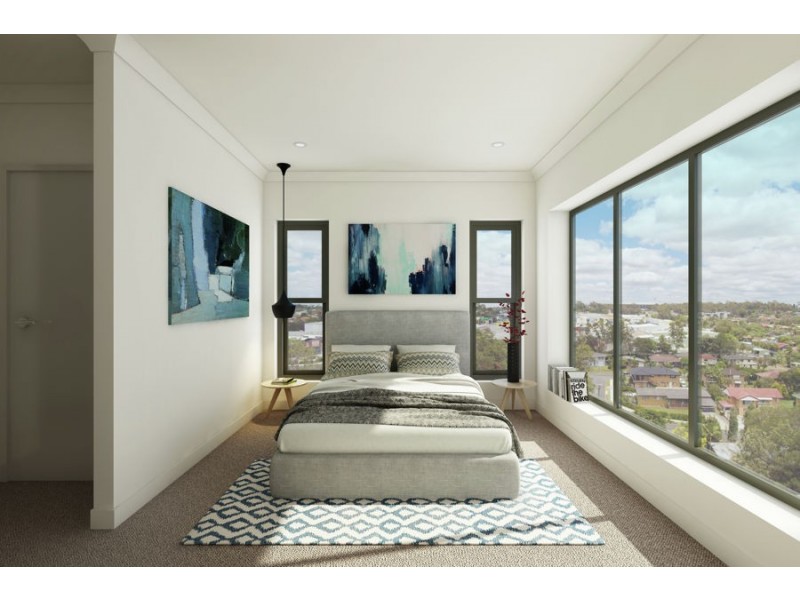 202/25 Benaud Street, Macgregor QLD 4109