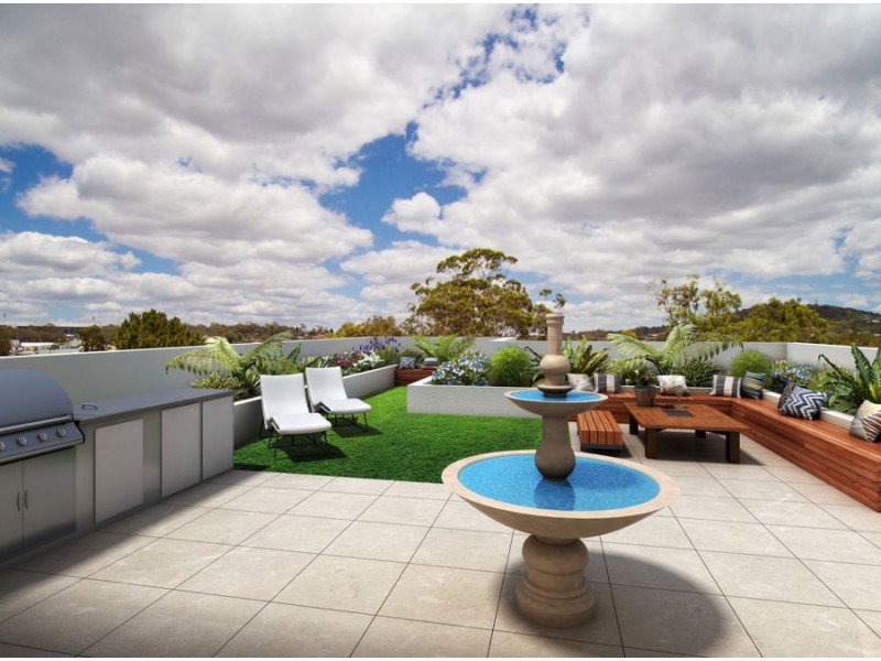 202/25 Benaud Street, Macgregor QLD 4109