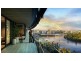 8 River Terrace, Kangaroo Point QLD 4169