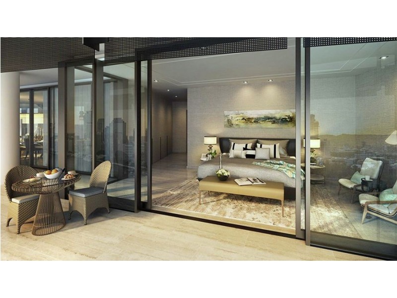 8 River Terrace, Kangaroo Point QLD 4169