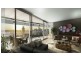 8 River Terrace, Kangaroo Point QLD 4169