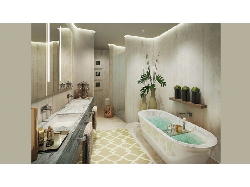 8 River Terrace, Kangaroo Point QLD 4169