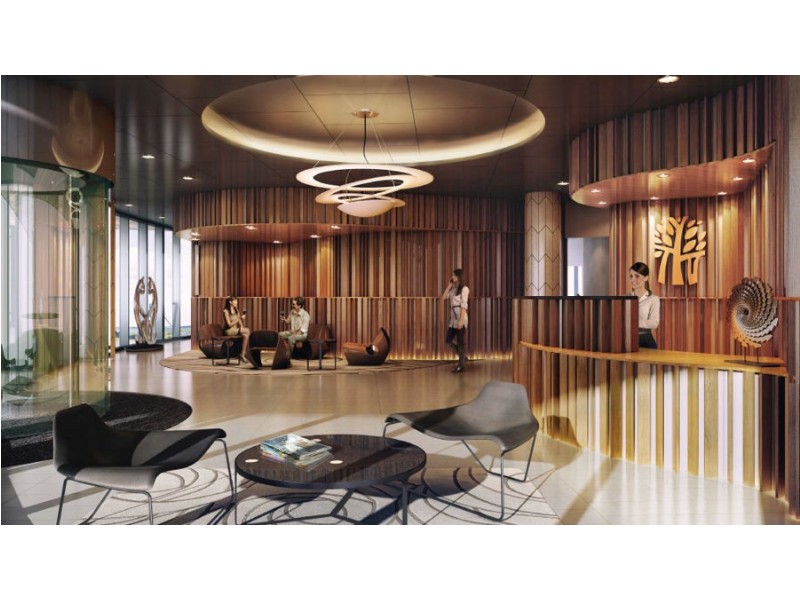 8 River Terrace, Kangaroo Point QLD 4169