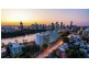 8 River Terrace, Kangaroo Point QLD 4169