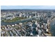 8 River Terrace, Kangaroo Point QLD 4169