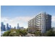 8 River Terrace, Kangaroo Point QLD 4169
