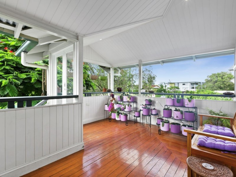 25 Jerrold Street, Sherwood QLD 4075