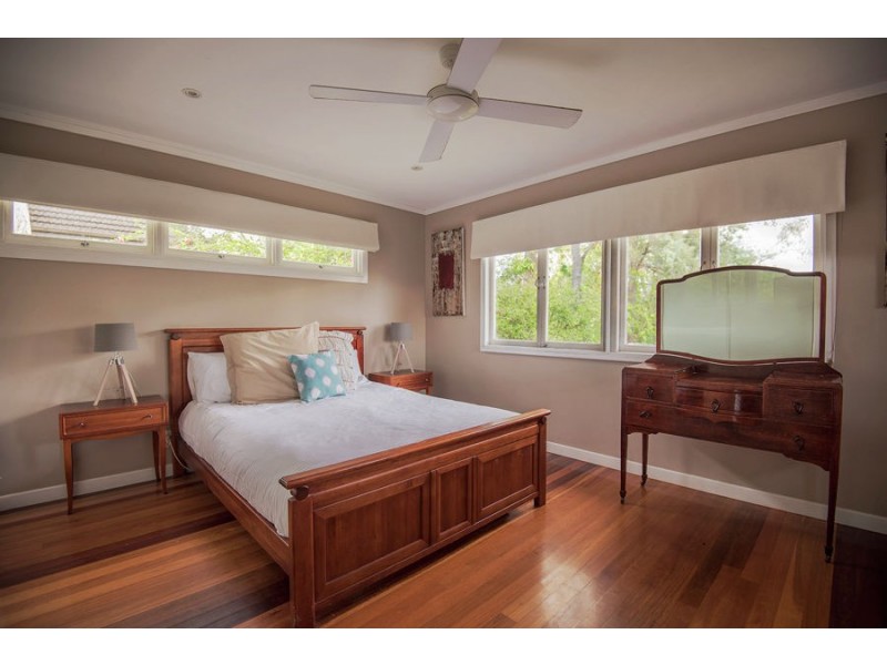 44 Irwin Terrace, Oxley QLD 4075