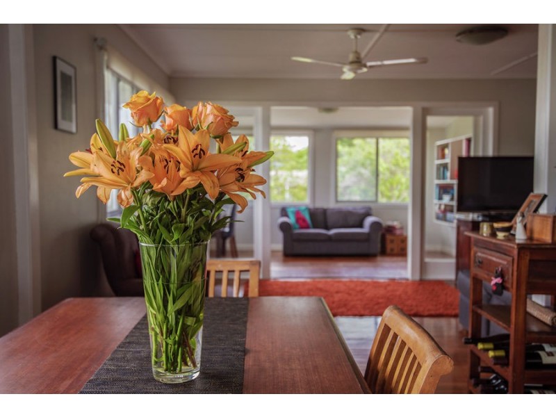 44 Irwin Terrace, Oxley QLD 4075