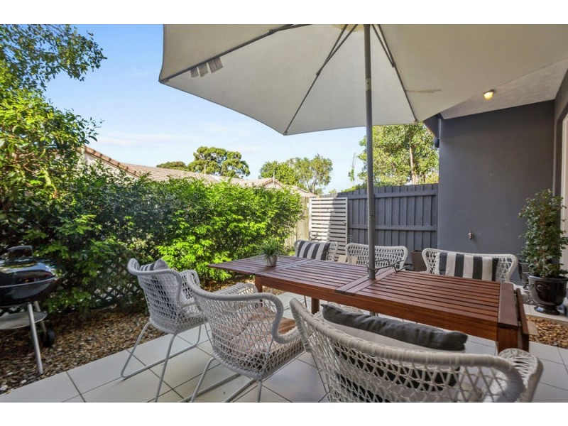 7/97 Primrose Street, Sherwood QLD 4075