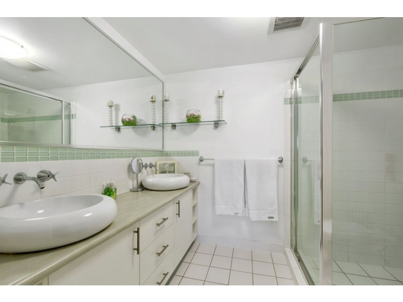 7/97 Primrose Street, Sherwood QLD 4075