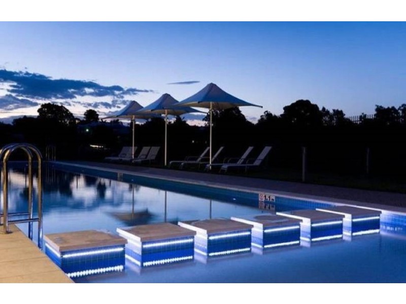 128/20 Egmont Street, Sherwood QLD 4075