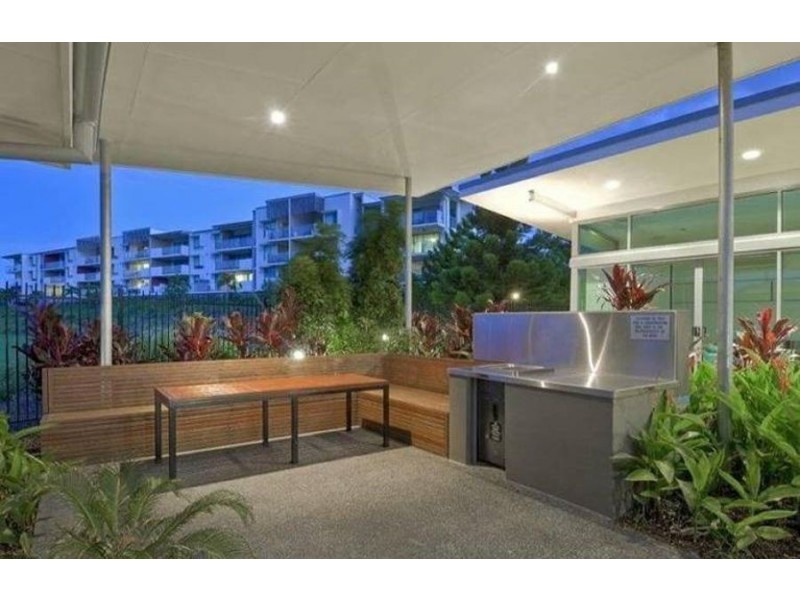 128/20 Egmont Street, Sherwood QLD 4075