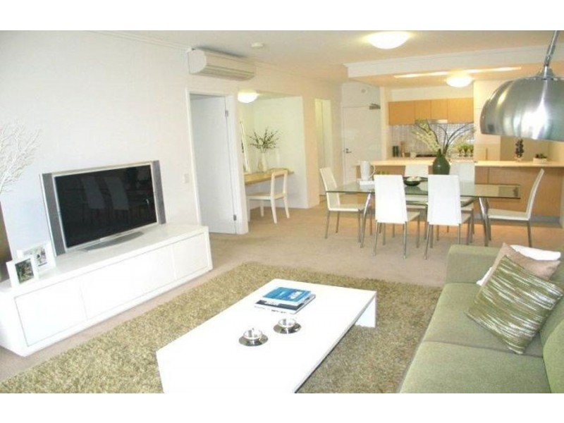 128/20 Egmont Street, Sherwood QLD 4075