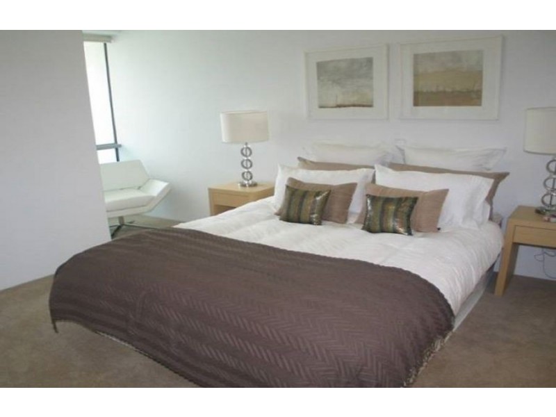 128/20 Egmont Street, Sherwood QLD 4075