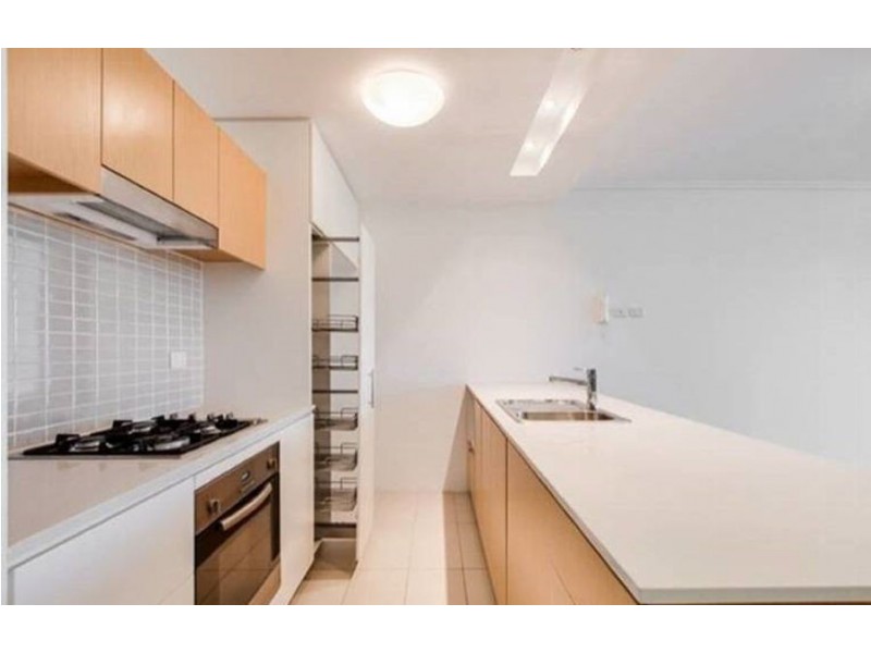 128/20 Egmont Street, Sherwood QLD 4075