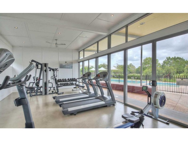 128/20 Egmont Street, Sherwood QLD 4075