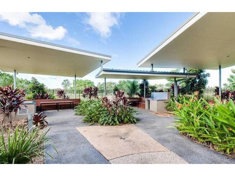 128/20 Egmont Street, Sherwood QLD 4075