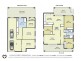 16 South Street, Yeerongpilly QLD 4105 Floorplan