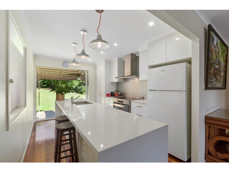 9 Moresby Street, Moorooka QLD 4105