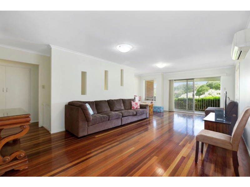 9 Moresby Street, Moorooka QLD 4105