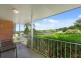 9 Moresby Street, Moorooka QLD 4105
