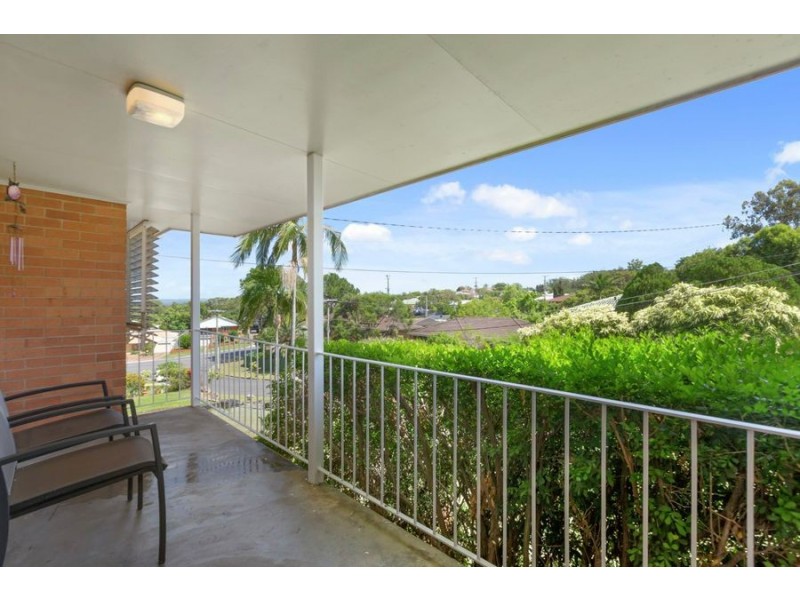 9 Moresby Street, Moorooka QLD 4105