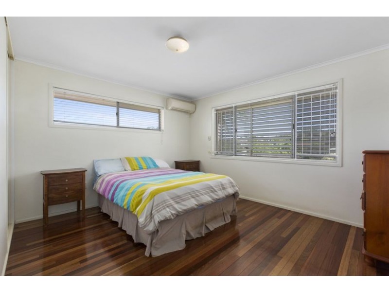 9 Moresby Street, Moorooka QLD 4105