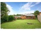 9 Moresby Street, Moorooka QLD 4105