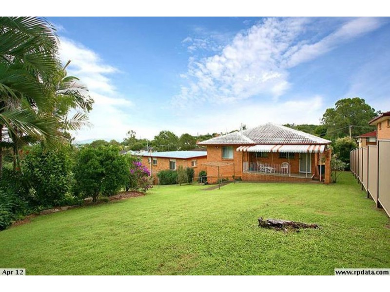 9 Moresby Street, Moorooka QLD 4105