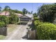 35 Harte Street, Chelmer QLD 4068