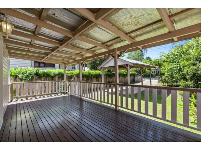 35 Harte Street, Chelmer QLD 4068