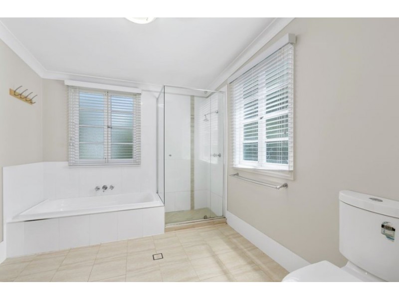 35 Harte Street, Chelmer QLD 4068