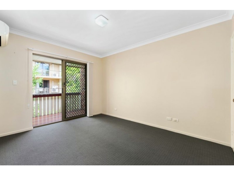 3/14 Armadale Street, St Lucia QLD 4067