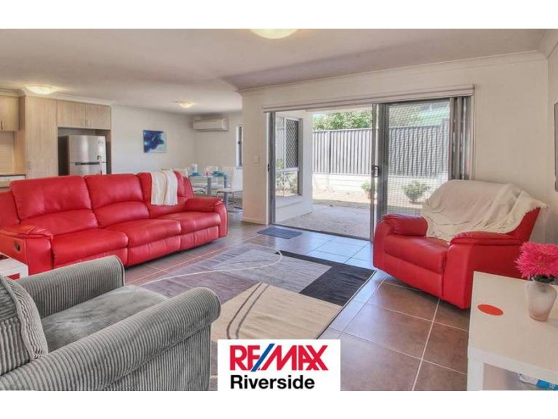 UNIT 213/ 85 Notthingham Road, Calamvale QLD 4116