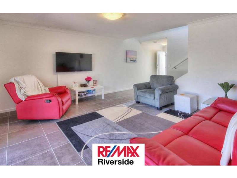 UNIT 213/ 85 Notthingham Road, Calamvale QLD 4116