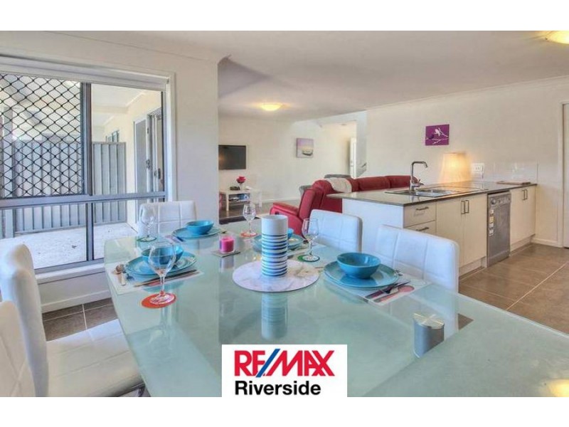 UNIT 213/ 85 Notthingham Road, Calamvale QLD 4116