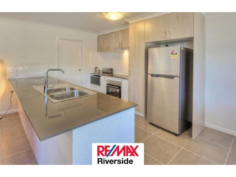 UNIT 213/ 85 Notthingham Road, Calamvale QLD 4116