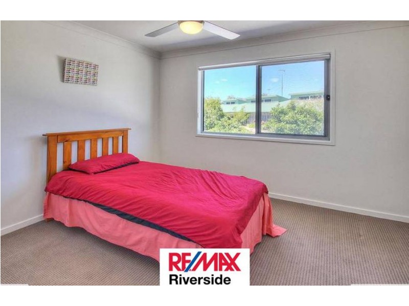 UNIT 213/ 85 Notthingham Road, Calamvale QLD 4116